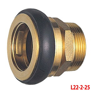 yL22-2-25zOh ou U z[Xڎ ڎ胁I SANEI