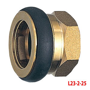 yL23-2-25zOh ou U z[Xڎ ڎ胁 SANEI