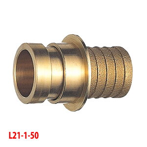 yL21-1-50zOh ou U z[Xڎ JbvOI SANEI