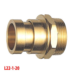 yL22-1-20zOh ou U z[Xڎ ڎII SANEI