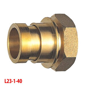 yL23-1-40zOh ou U z[Xڎ ڎI SANEI