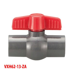yVXH62-13-ZAzOh U {[^bv PVC{[ou SANEI