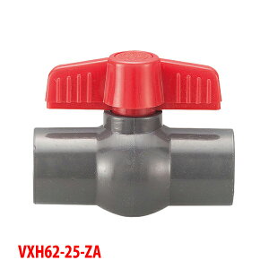 yVXH62-25-ZAzOh U {[^bv PVC{[ou SANEI