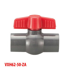 yVXH62-50-ZAzOh U {[^bv PVC{[ou SANEI