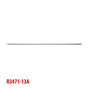 yR3471-13AzOh  zǃVXe Ci XvOx_[ SANEI