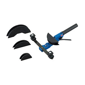 yR348zOh  zǃVXe Ci pCvx_[ SANEI