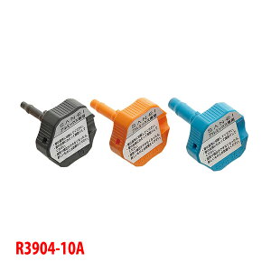 yR3904-10AzOh  zǃVXe Ci ʎ SANEI