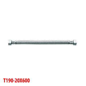 yT190-20X600zOh zǗpi x[J ڎ oXڑi tL SANEI