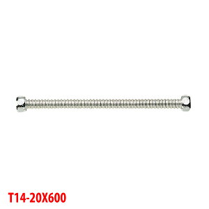 yT14-20X600zOh zǗpi x[J ڎ oXڑi `[u SUS316L SANEI