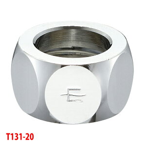 �yT131-20�z�O�h �z�Ǘp�i �x�����[�J�� �ڎ� �o�X�ڑ����i ���x�����[�J���i�b�g T13�p SANEI