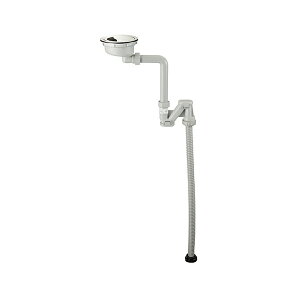 yH65610SzOh XeXrgbv Lb`p    r SANEI