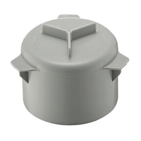 【PH650A-H2】三栄 防臭ワン キッチン用 水栓 部材 流し 排水栓 SANEI