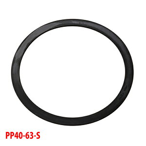 �yPP40-63-S�z�O�h �����r������t�p�b�L�� �L�b�`���p ���� ���� �����r���� SANEI