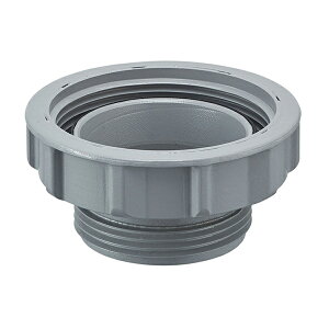 yPH62A-830zOh rz[XA_v^[ Lb`p    r SANEI