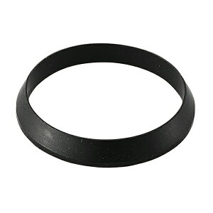 �yPP40-640�z�O�h �O�p�p�b�L�� �L�b�`���p ���� ���� �����r���� �p�b�L�� SANEI