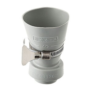 yPH62-87SzOh rz[X Lb`p    r SANEI