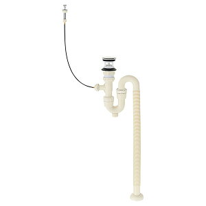 yH7722-1-38zOh ʗpi ʔrtSgbv SANEI