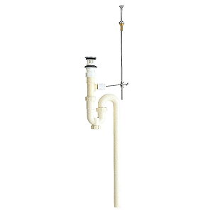 yH776-32zOh ʗpi ʔrtSgbv SANEI