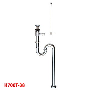 yH700T-38zOh ʗpi |bvAbvSgbv SANEI