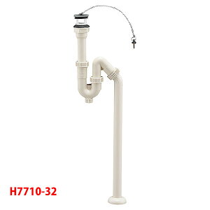 yH7710-32zOh ʗpi ʔrtS Ppgbv SANEI