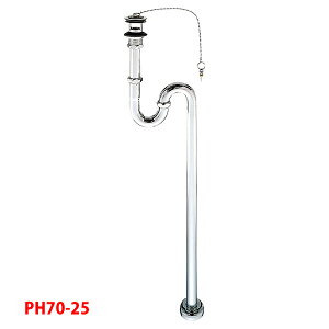 yPH70-25zOh ʗpi AttSgbv SANEI