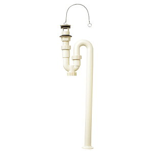 yPH778-32zOh ʗpi ʔrtSgbv SANEI