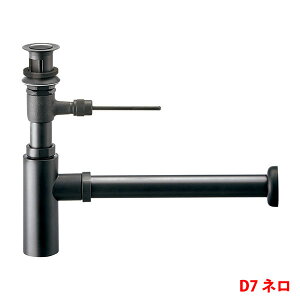 yH761F-X-D7-32zOh ʗpi {ggbv{ 󒍐Yi SANEI