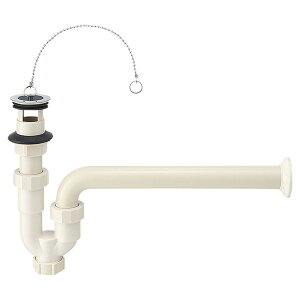 yPH779-32zOh ʗpi ʔrtPgbv SANEI