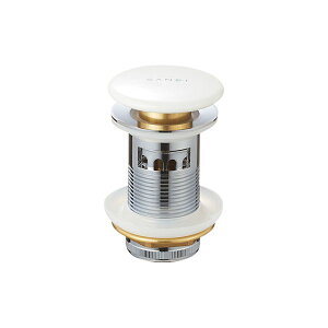 yH3312-32zOh ʗpi |bvAbvr SANEI