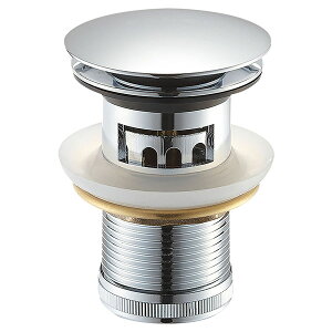 yH3310-32zOh ʗpi |bvAbvr SANEI