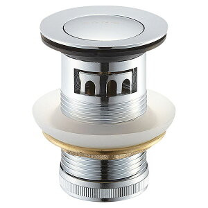 yH3311-32zOh ʗpi |bvAbvr SANEI