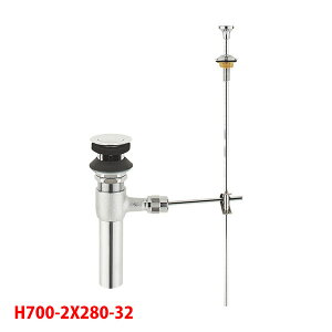 yH700-2X280-32zOh ʗpi |bvAbvr㕔 SANEI