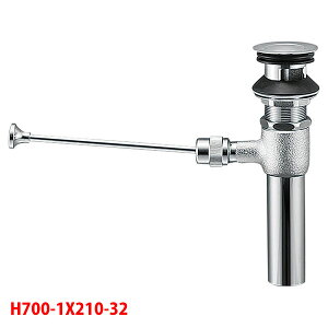 yH700-1X210-32zOh ʗpi |bvAbvr㕔 SANEI