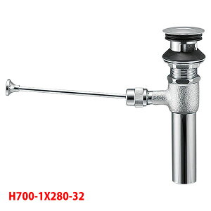 yH700-1X280-32zOh ʗpi |bvAbvr㕔 SANEI