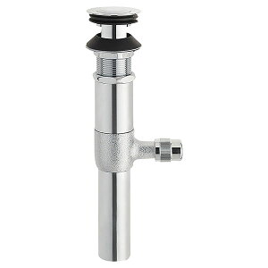 yH700-3XN-32zOh ʗpi |bvAbvr㕔 SANEI