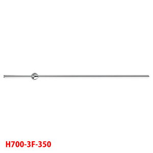 yH700-3F-350zOh ʗpi LbNo[ SANEI