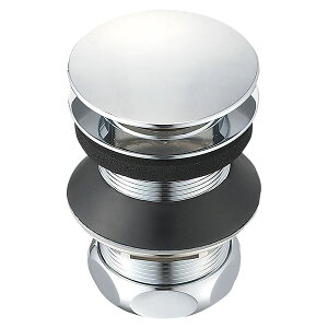 yH310-32zOh ʗpi ۔r SANEI