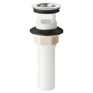 yPH778-X-32zOh ʗpi r SANEI