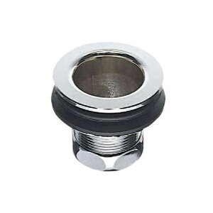 yH31-25zOh ʗpi ۔r SANEI