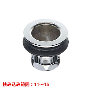 yPH31-25zOh ʗpi ۔r SANEI