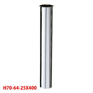 yH70-64-25X400zOh ʗpi Ѓco SANEI