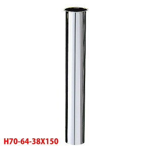 yH70-64-38X150zOh ʗpi Ѓco SANEI