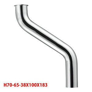 yH70-65-38X100X183zOh ʗpi ЃcoΐSpCv SANEI