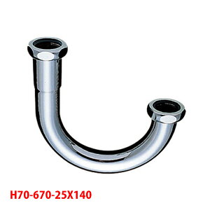 yH70-670-25X140zOh ʗpi LU SANEI