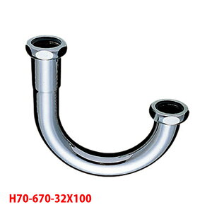 yH70-670-32X100zOh ʗpi LU SANEI