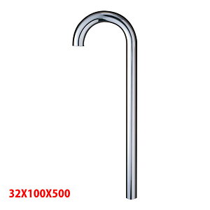 yH70-660-32X100X500zOh ʗpi LSpCv SANEI
