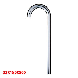 yH70-660-32X180X500zOh ʗpi LSpCv SANEI