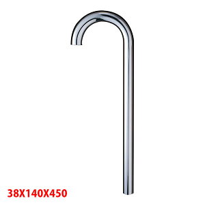 yH70-660-38X140X450zOh ʗpi LSpCv SANEI