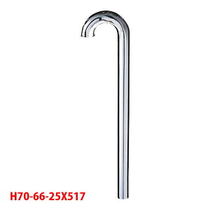 yH70-66-25X517zOh ʗpi SpCv SANEI