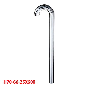 yH70-66-25X600zOh ʗpi SpCv SANEI